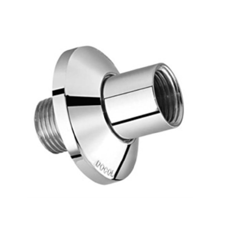 Product main image - bc9378a0-2b60-4d2c-9806-76ed8a8df121