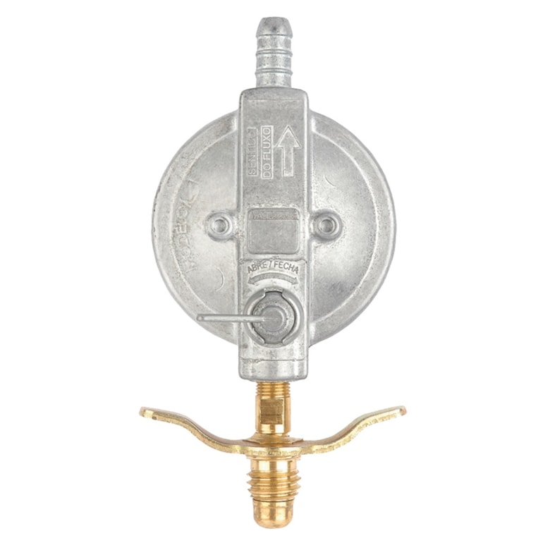 image_fc1da4cb-d5d0-478f-bc59-52d838b49cdc