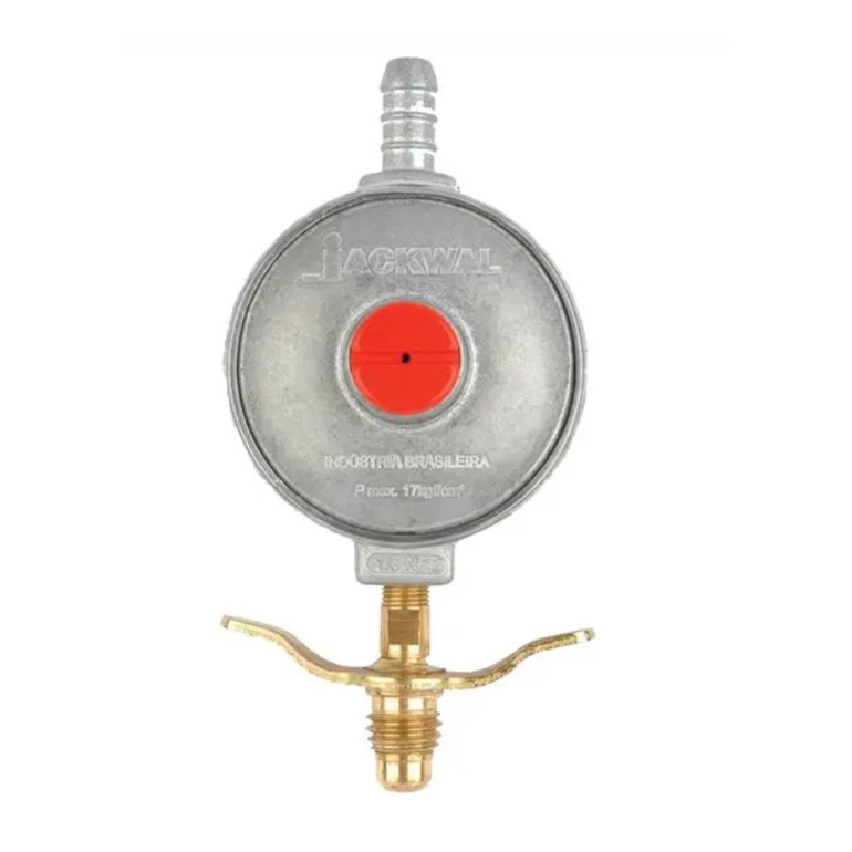 Product main image - 4c4cd181-0673-4a19-9148-cc2d7fdc7af4