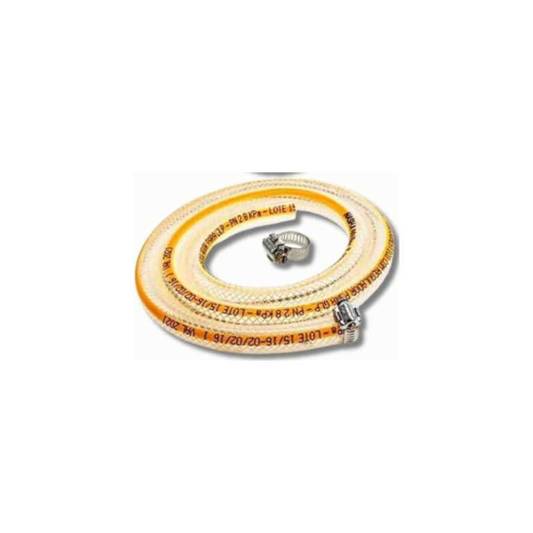 image_18fe76cf-2440-48a7-a5f1-35f59504d1a4