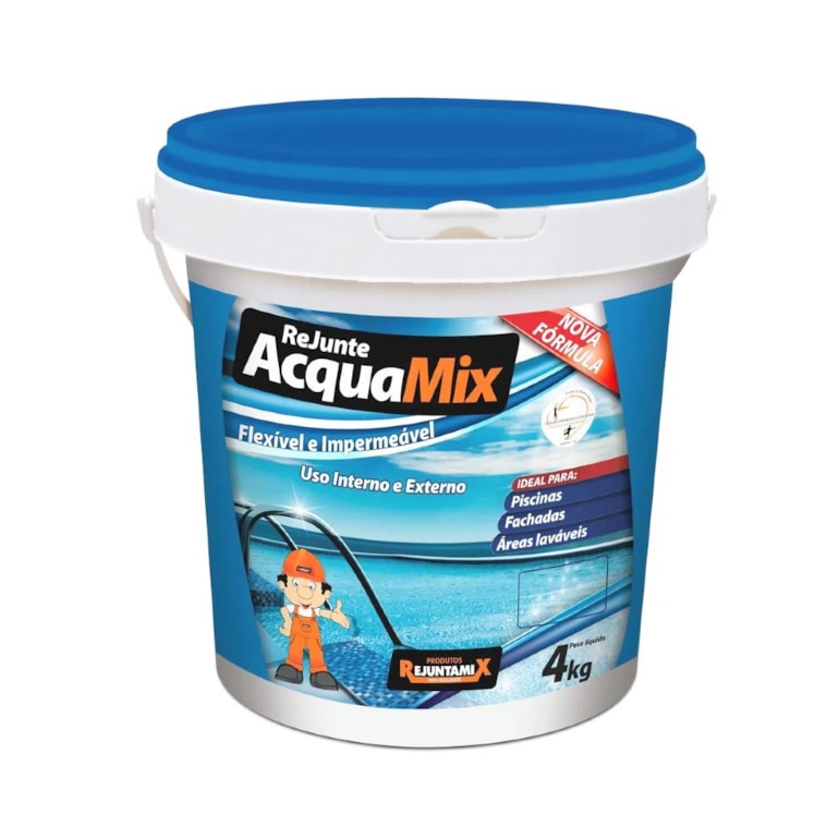 Product main image - d1166d10-8531-4ec1-81c9-47fea3e78d0b