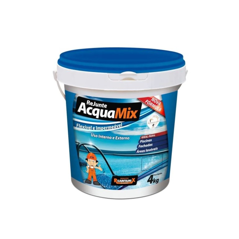 Product main image - e77233c1-9ea4-41e1-89bb-cdc302742a60