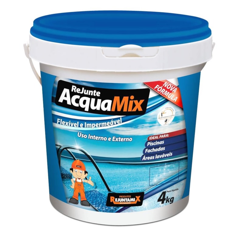 Product main image - 63dafba8-3859-432f-a43c-8ebb66f65c11