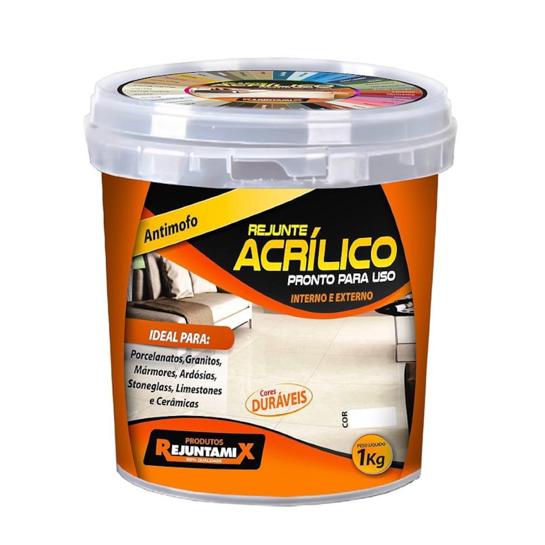 Product main image - 0517913f-5b18-4f69-8f16-163e29fe3a20