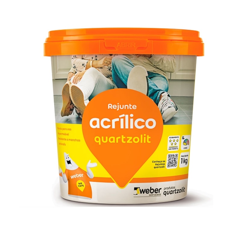 Product main image - ccbc0ff6-0f11-4913-9dbf-91007892eb4a