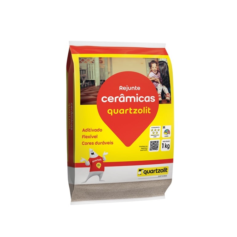 Product main image - 7724d7e8-13ea-4283-ad9d-2f23486355c7