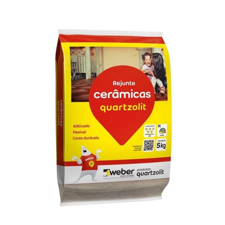 Product main image - 6cb26e31-156f-4cf6-a08b-501d76dcb0e8