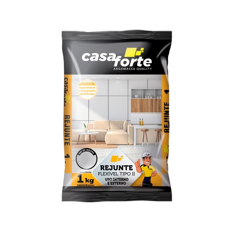 Product main image - 937ead70-40a1-462a-a349-ec762205ea8e