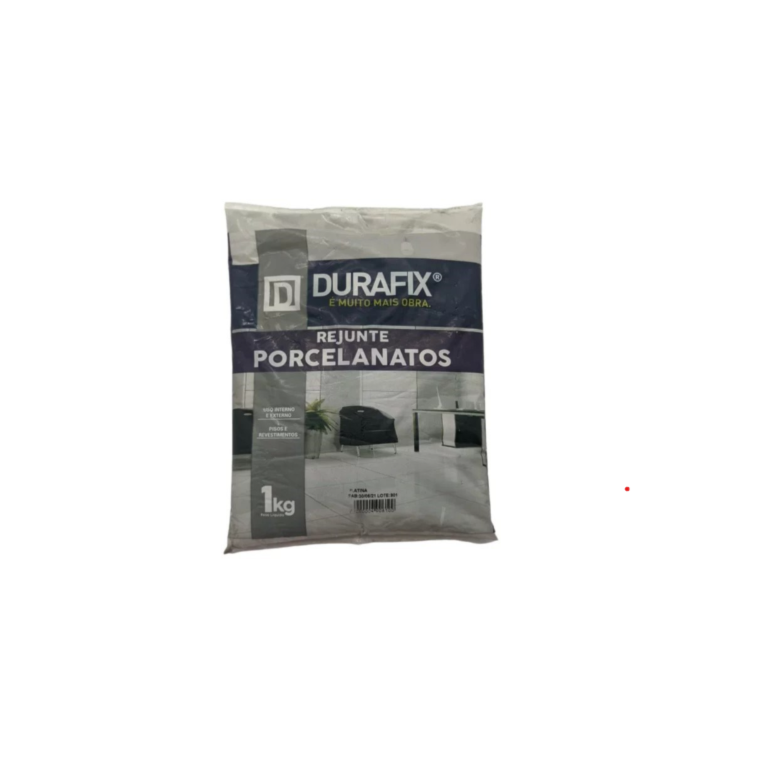 Product main image - 64558502-6477-4aaa-b4ca-2c7210ea3302