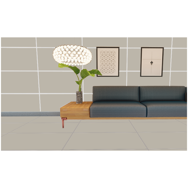 image_2d45ebf6-be5b-46ff-a820-ad4818b52d06