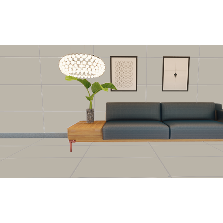 image_88720dc4-7f4c-4b3c-b95d-c773790e88fe