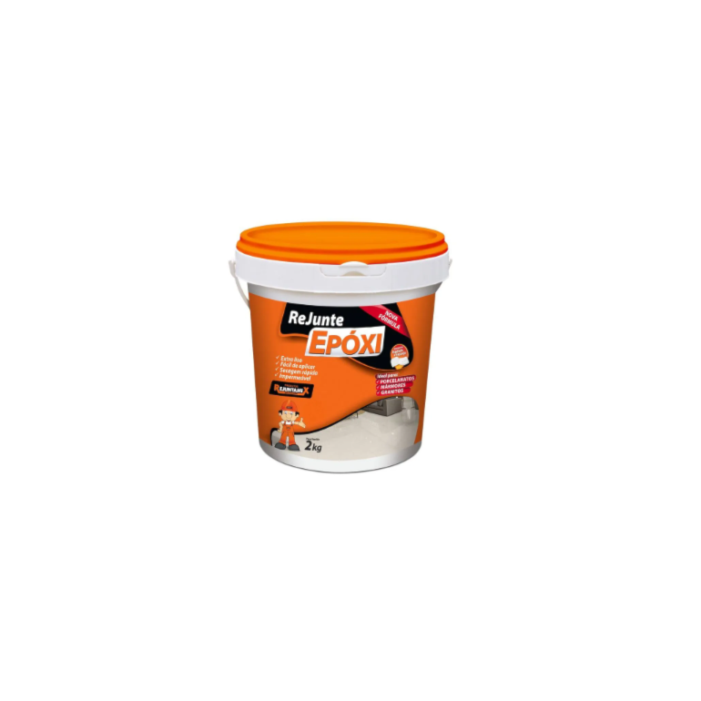 Product main image - 4892bbda-38ac-4d2c-8375-7d55bfd5c40d