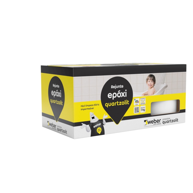 Product main image - 37c31640-2091-43a0-8901-e3001c2c6d5c