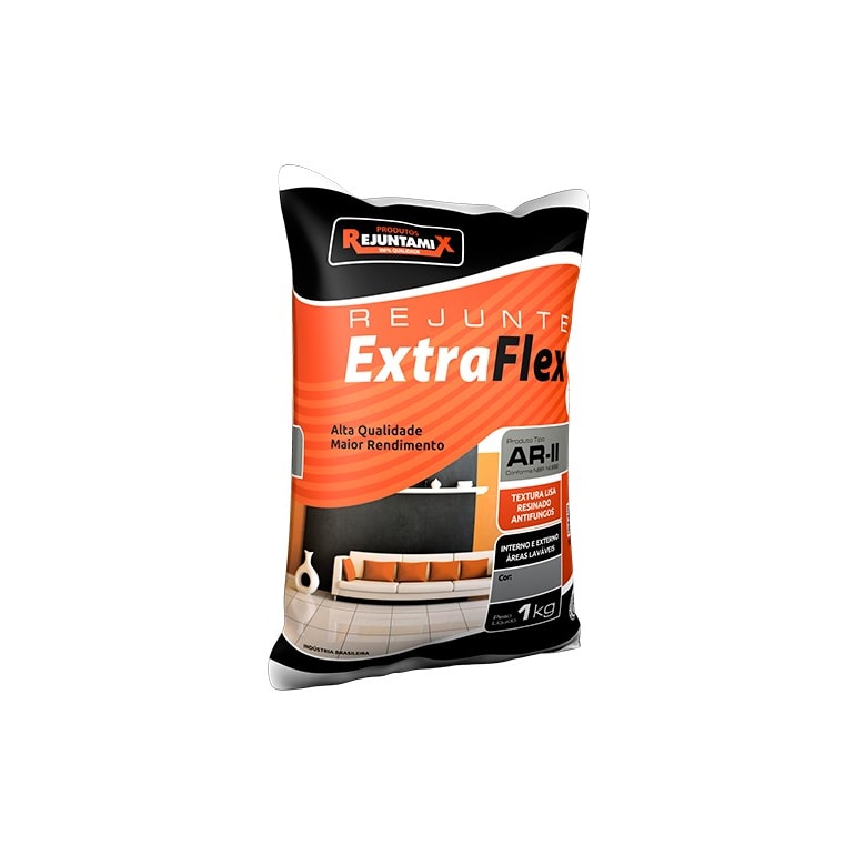 Product main image - cfcd0746-09f1-4f04-b6ae-dcabb3ae9ca4