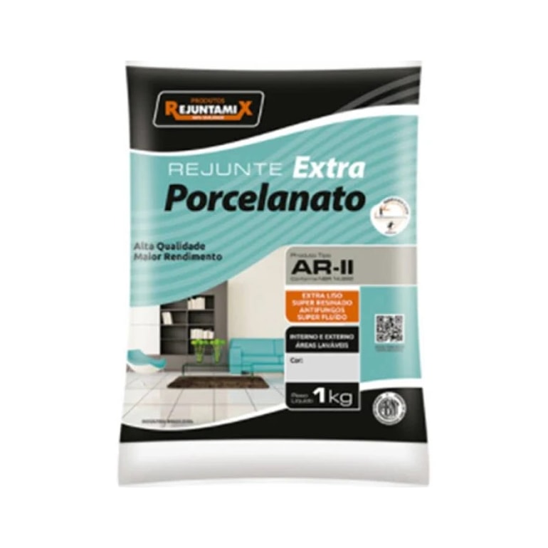 Product main image - bb36c8ad-03cc-4bce-bd67-33aaee4e150b