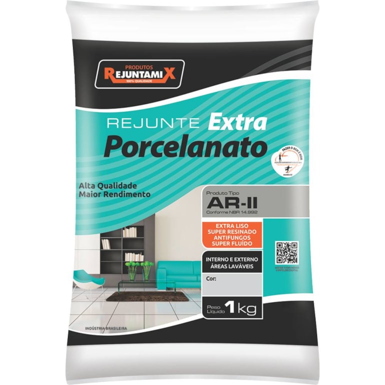 Product main image - 7ec2b30d-9d63-46af-97fd-f75c14b89a51