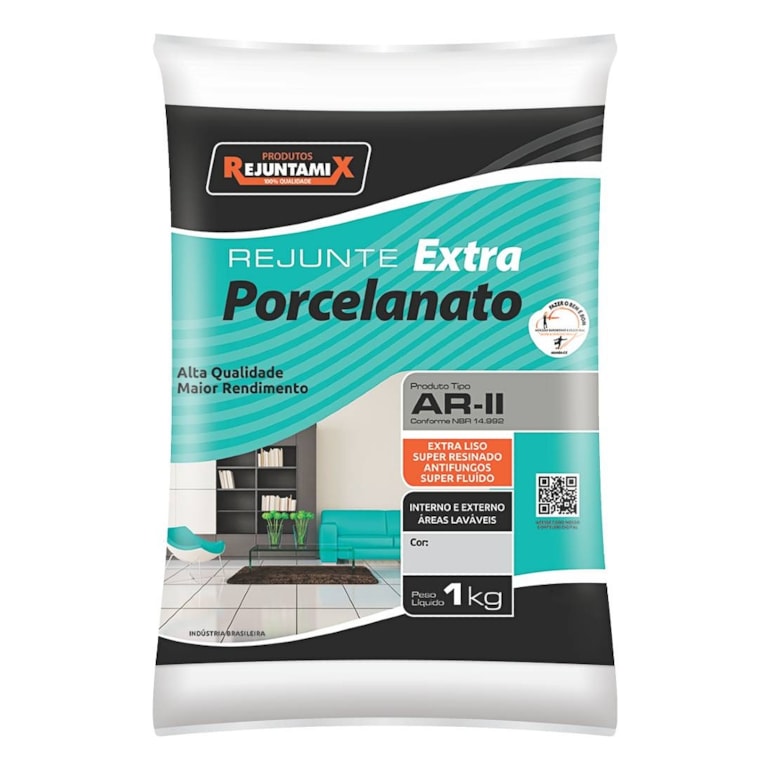 Product main image - c0fa8dd6-9b7d-4d7e-806d-e16180bd7459