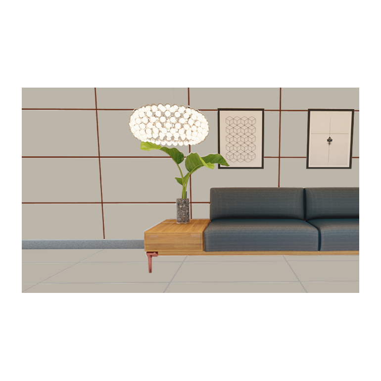 image_b935c01f-bc4f-40d2-9086-ec5fb3eb2738