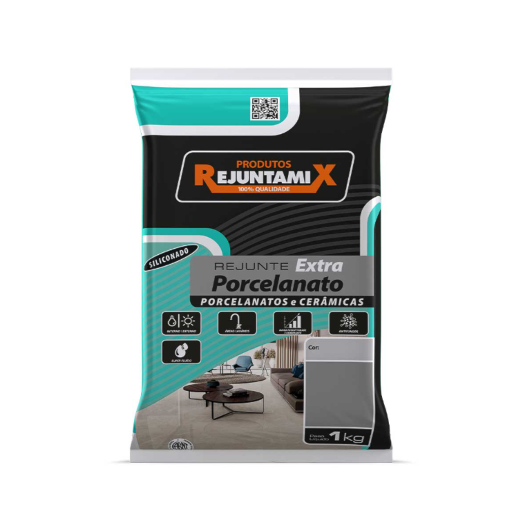 Product main image - 6b5610cc-60b6-4fc2-b0f4-eba6482cbb3a