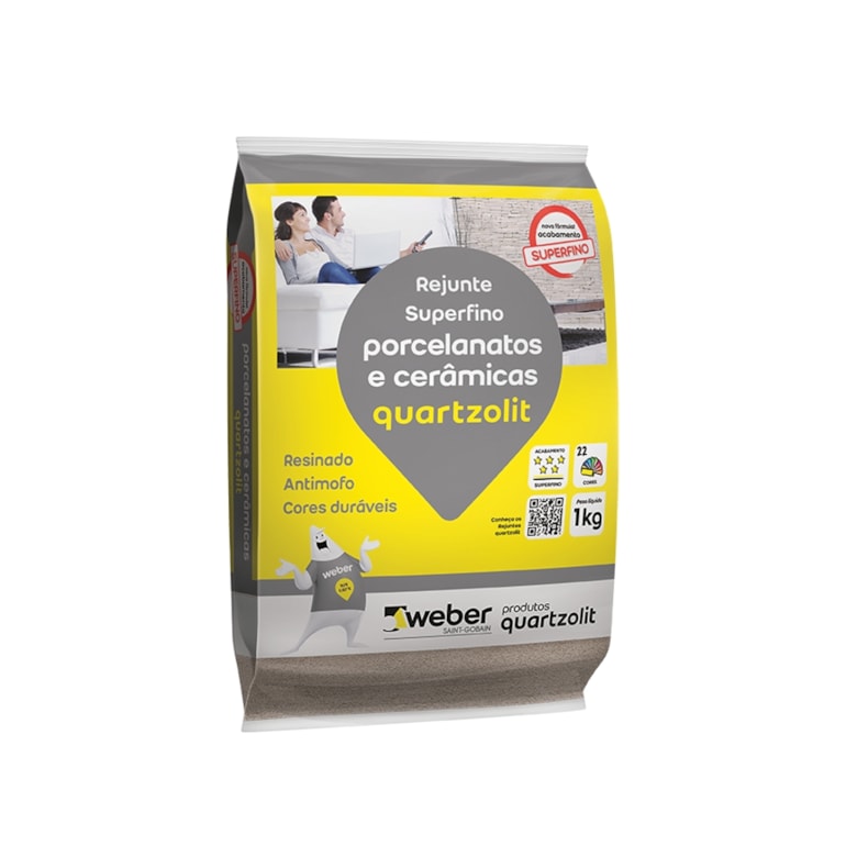 Product main image - 642b32ca-7c15-4a87-b3de-831e9e6072e2