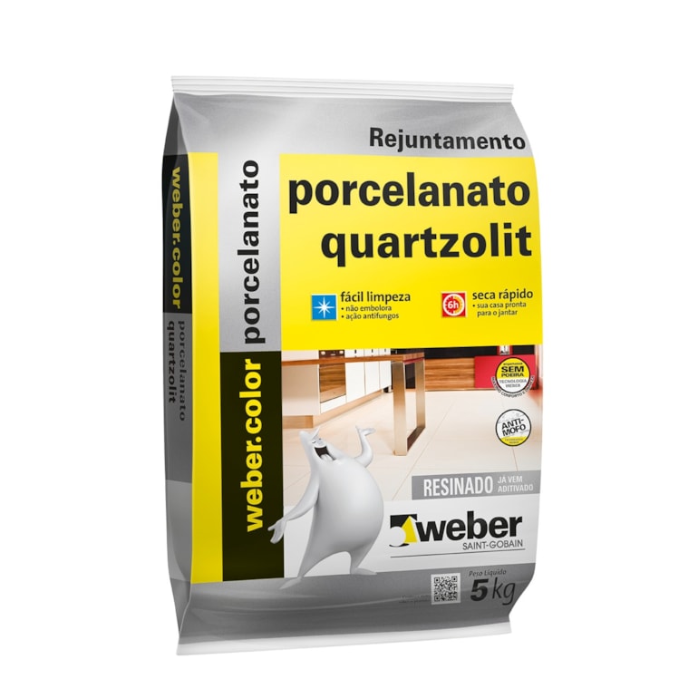 Product main image - 146912ed-7012-4757-8b80-4c565a328103