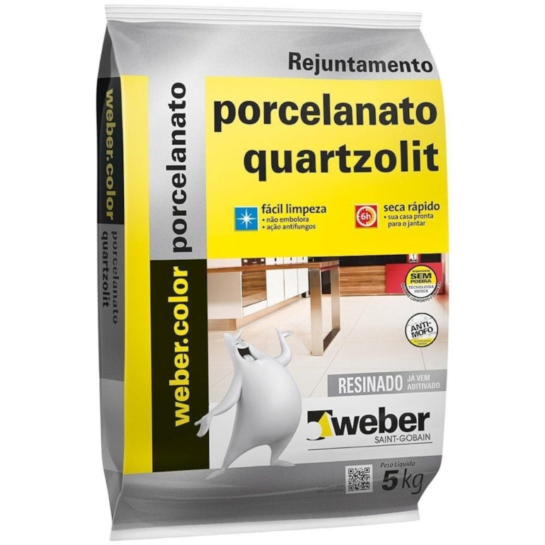 Product main image - 3b7ba9b9-4104-42b3-9921-4383fbf20b6f