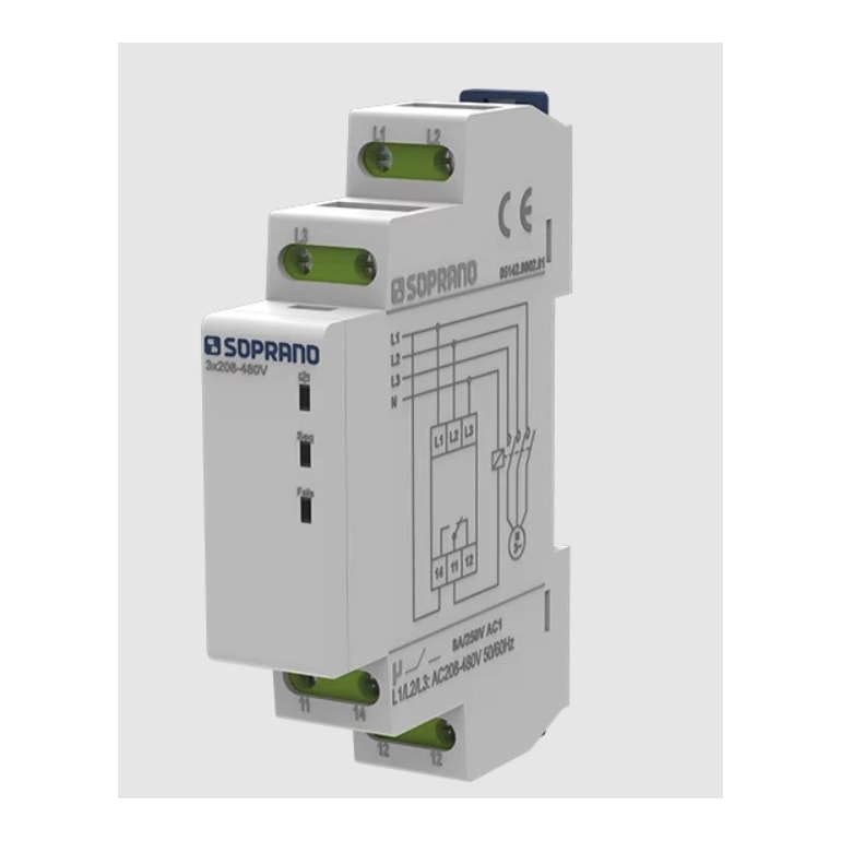 Product main image - 2fb771c3-800e-4412-9cd3-14ffd8f17d63