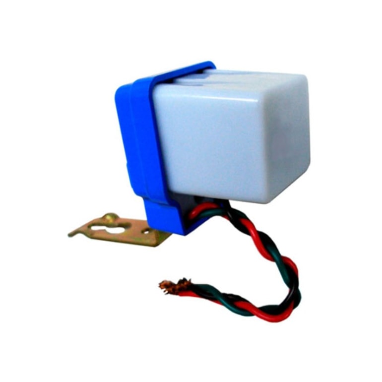 Product main image - a5af30f6-8f18-4377-8da5-005ae3f92cfd