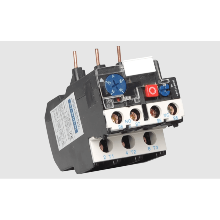Product main image - 347196ef-b4e8-44c2-a96e-38b936eb7bde