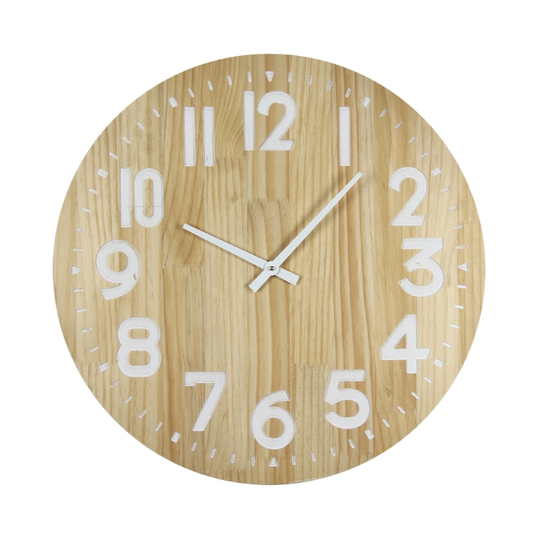 Product main image - e32ba2c9-796c-4d73-8844-99e77f66d7bd