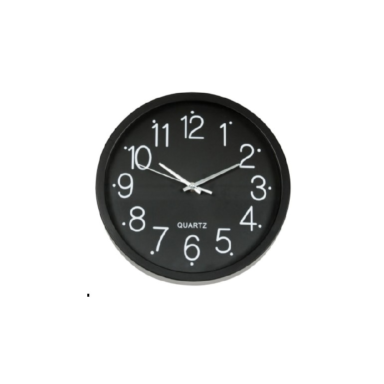 Product main image - 1b64ca10-8cba-41f5-ac80-a4c6717c18e7