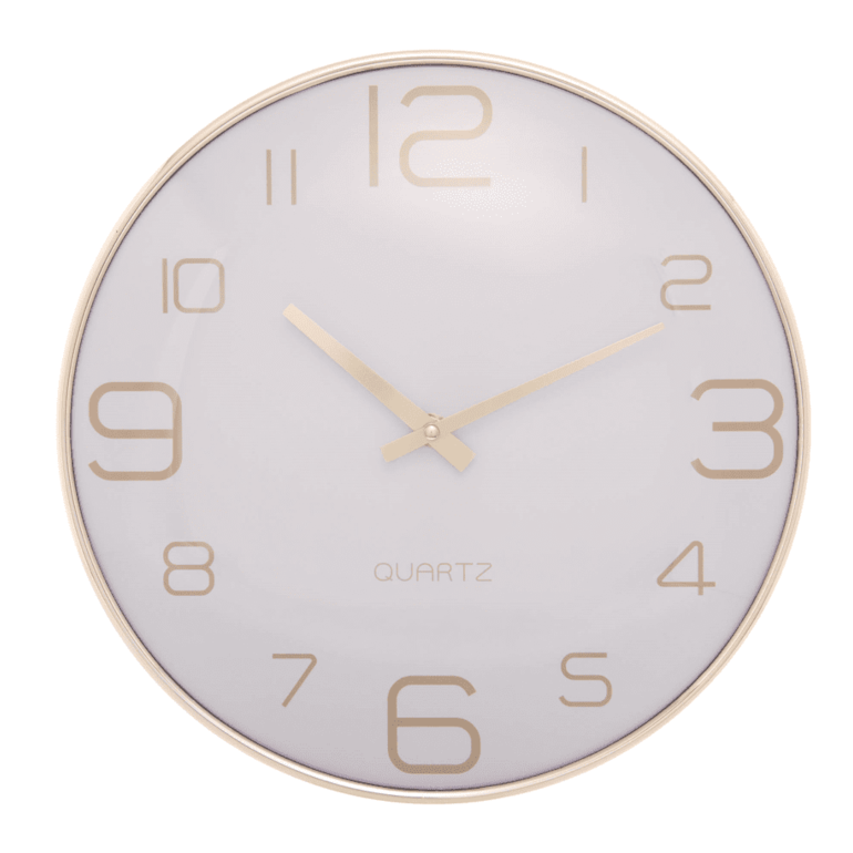 Product main image - 90c28fae-7b1b-4c2d-b6d4-02a08bb8cc5e