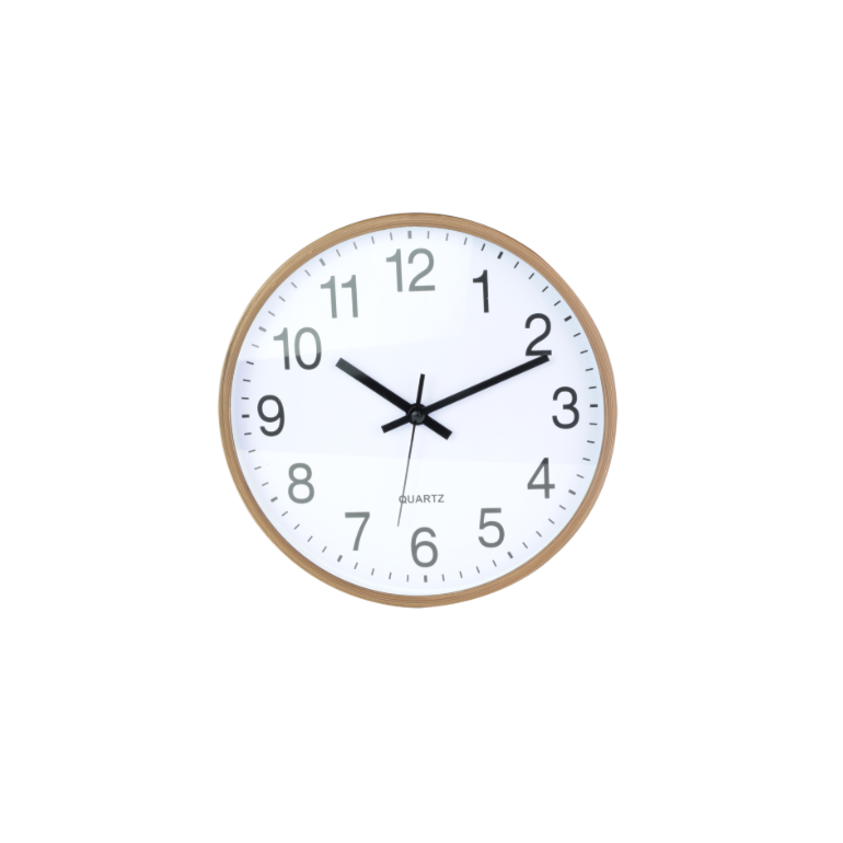 Product main image - 01c99842-3881-4884-9dbc-d0038b12cb15