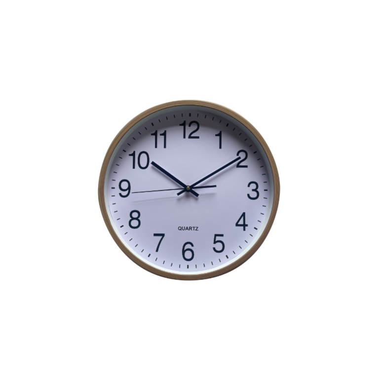 Product main image - 657541d1-8217-4aa3-bac6-17ab3247a29a