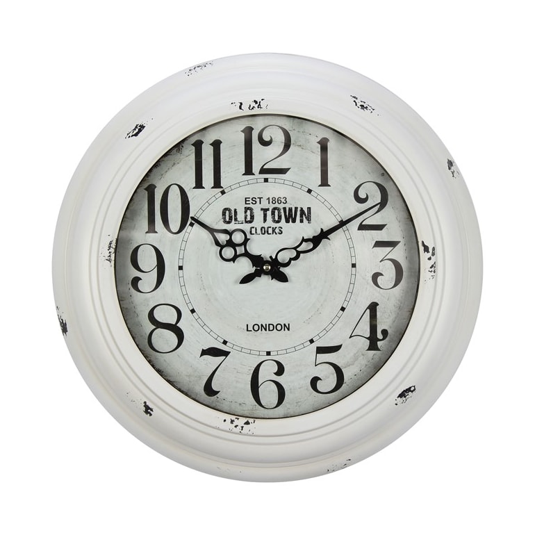 Product main image - d20540f4-cedd-4307-a197-b332ef2595ea