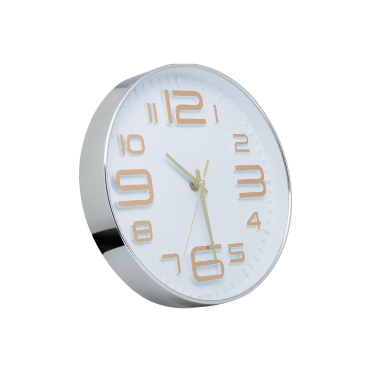 image_064c6b09-5d26-4e85-bd14-80c57e78f497