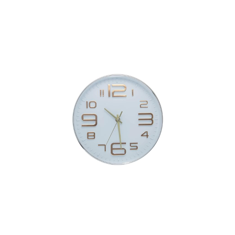 Product main image - 922e959c-cfd6-4915-bc56-d7832cdf8543