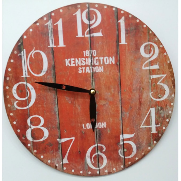 Product main image - 7c922ade-d4e4-4098-af40-39ef2b388eb2