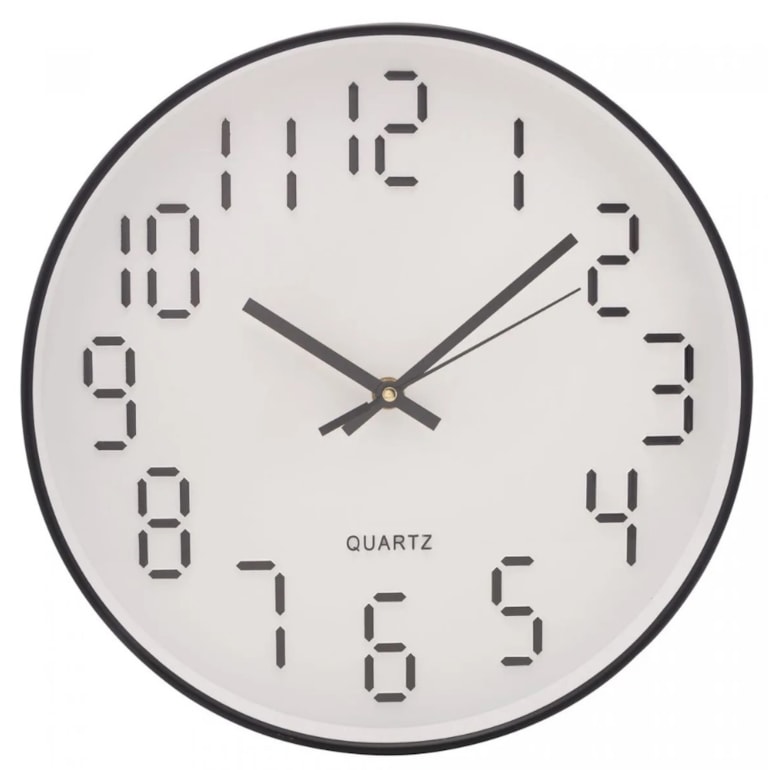 image_d451abc1-7719-4b3b-b1d8-646ce3af01f0