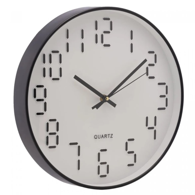 Product main image - d4f1e120-118f-415a-b1d7-ae6e0e5fe175