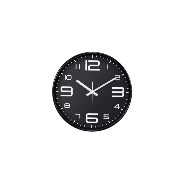 Product main image - 20744ed3-9c77-42cd-a508-649e6c1df24c