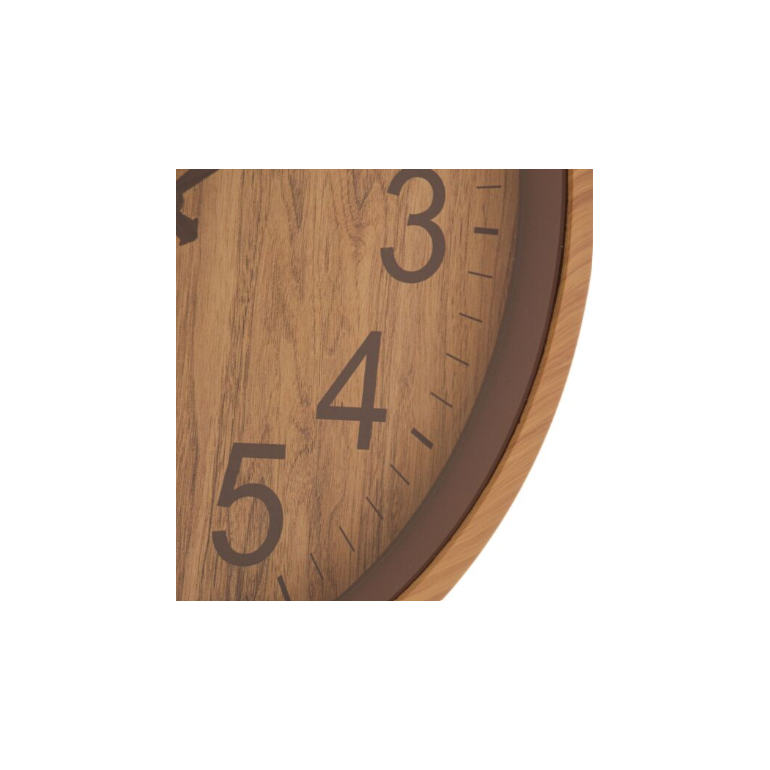 image_776f670c-f514-4f00-8e85-3da7d2baa1dd