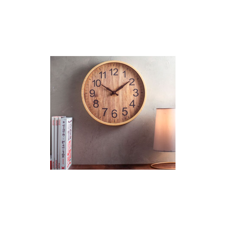 image_ec8208a0-3006-4bcf-9856-971752cce0a6