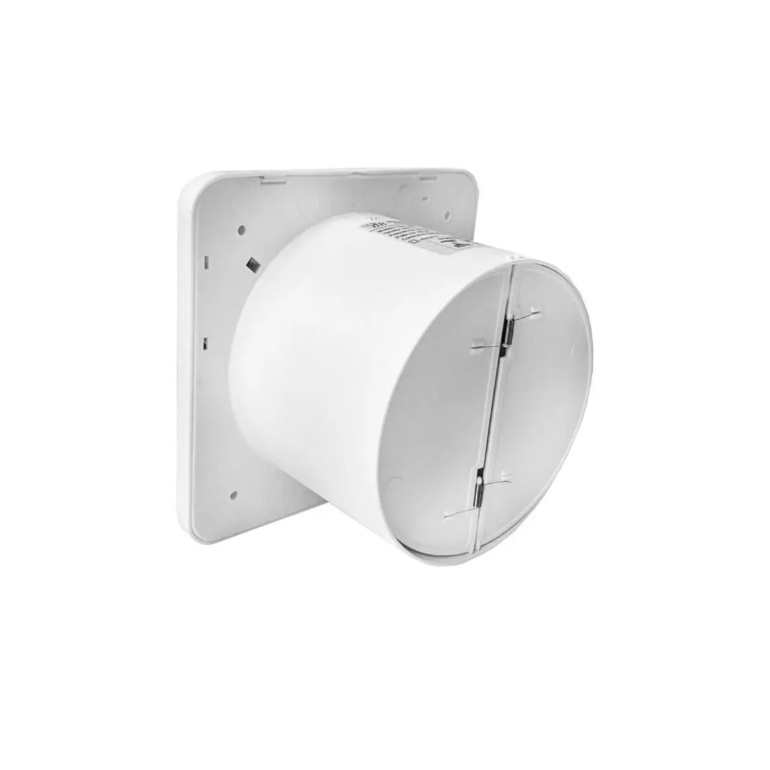 image_048af1d8-34f0-4481-8049-c5bcc2d7e5a1