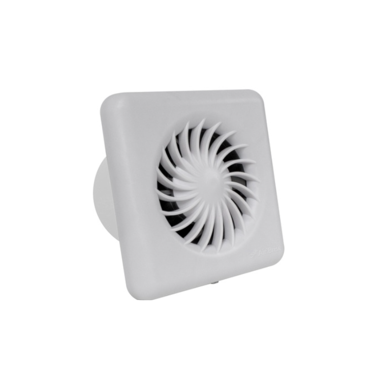 Product main image - 987b7421-b64b-439d-a4a8-870fdd2fd09b