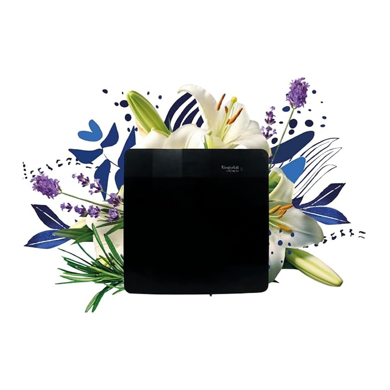 image_5a2c1d7a-4176-49b0-a4ac-2fdda3272ccb