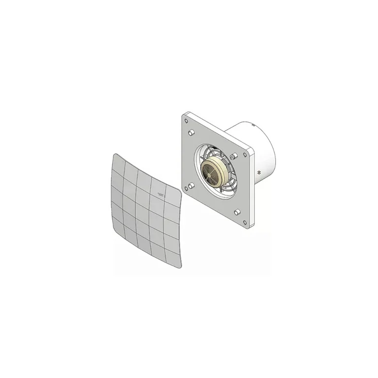 image_72cd77d1-aecd-44a8-a987-0aef721cf585