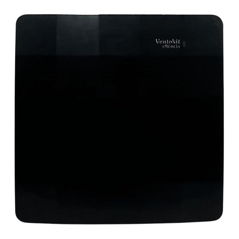 Product main image - 156b2894-88f8-4f49-8599-d9d40bdbae61