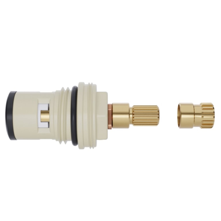 Product main image - ef7b95fb-d96b-4d50-9367-8bfe43ab8641