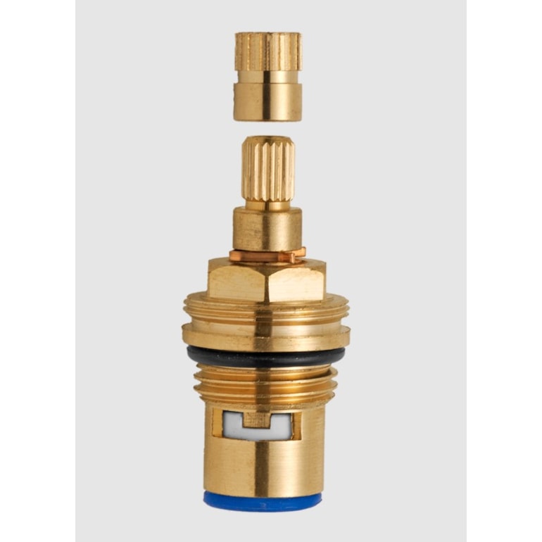 Product main image - 654d3fe4-d55b-4419-99f7-8471394d1d10